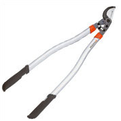 coupe-branches 780 bl premium - gardena